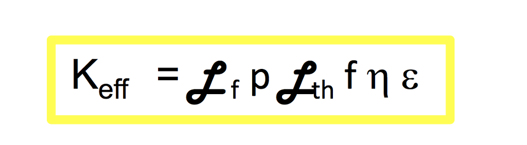 solved-define-each-terms-and-what-does-the-equation-means-chegg