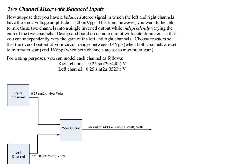 Electrical engineering Archive | October 21 2015 | Chegg.com