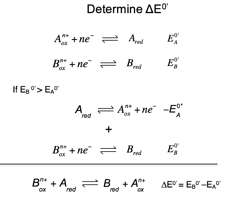 solved-what-is-the-equation-for-delta-e-standard-my-chegg