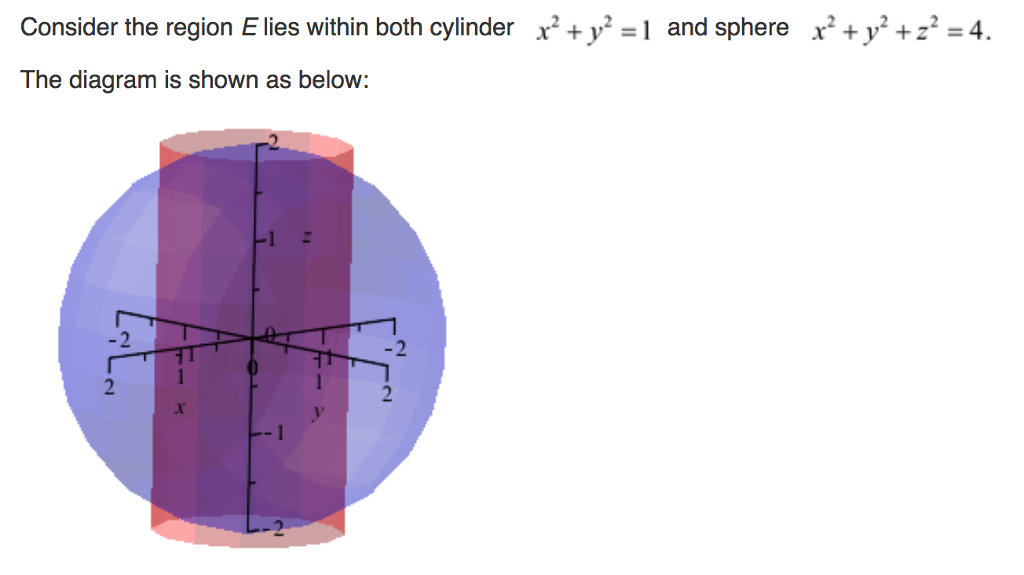 solved-can-someone-explain-to-me-what-happened-in-the-step-chegg