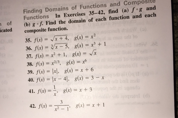 solved-finding-domains-of-functions-and-composite-functions-chegg