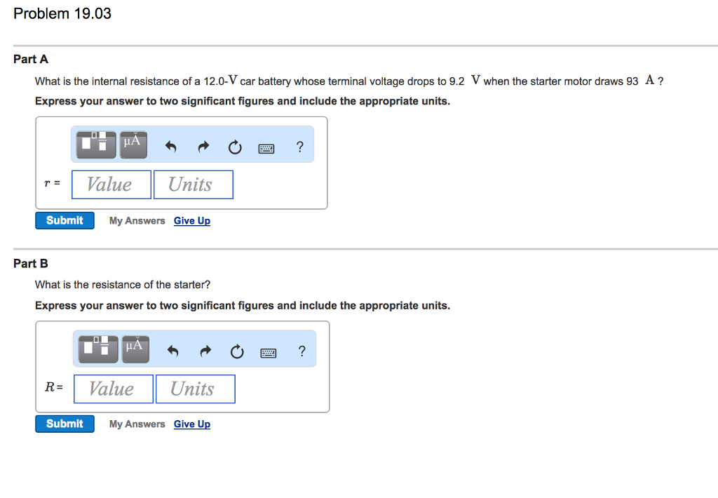 solved-what-is-the-internal-resistance-of-a-12-0-v-car-chegg