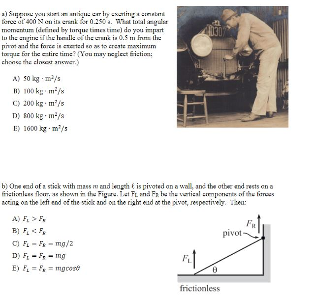 Solved Can someone please show me the work for these two | Chegg.com