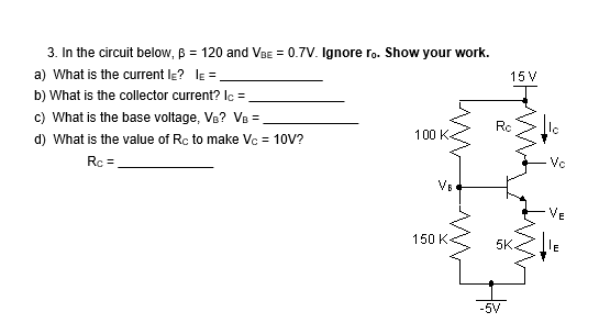 Solved Pleae solve the peoplem in details . Good solution | Chegg.com