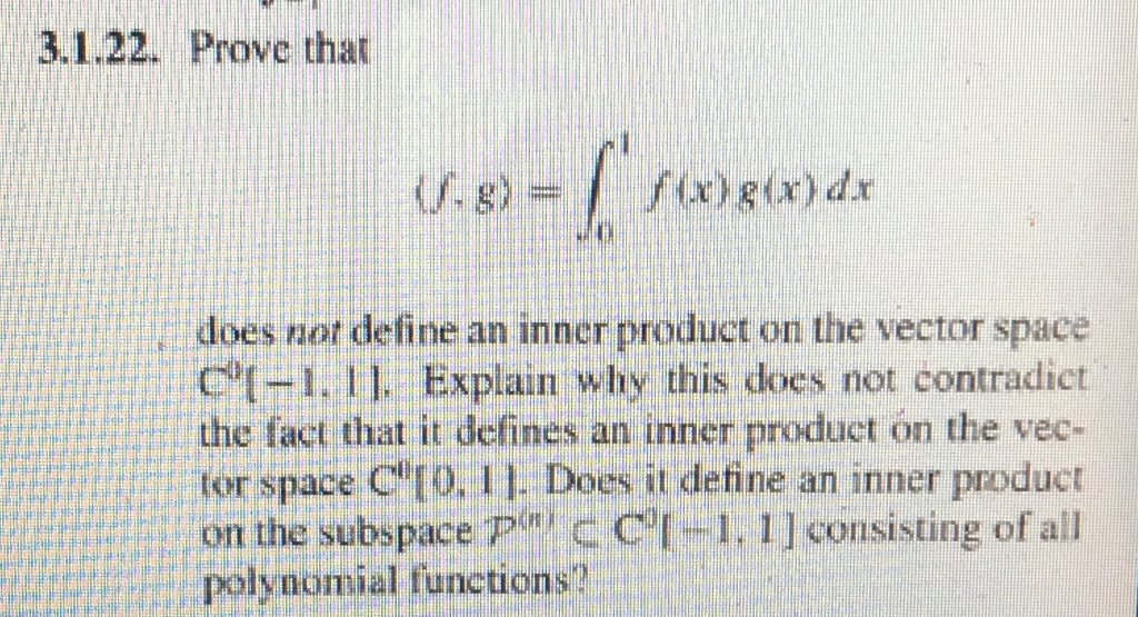 solved-3-1-22-prove-th-does-nor-define-an-inner-product-on-chegg