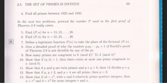 solved-find-all-primes-between-1025-and-1050-in-the-nest-chegg