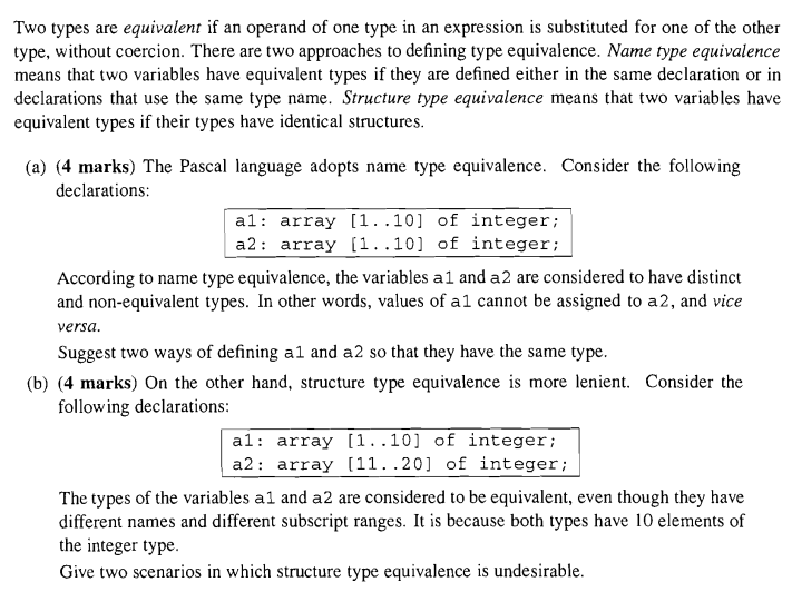 solved-two-types-are-equivalent-if-an-operand-of-one-type-in-chegg