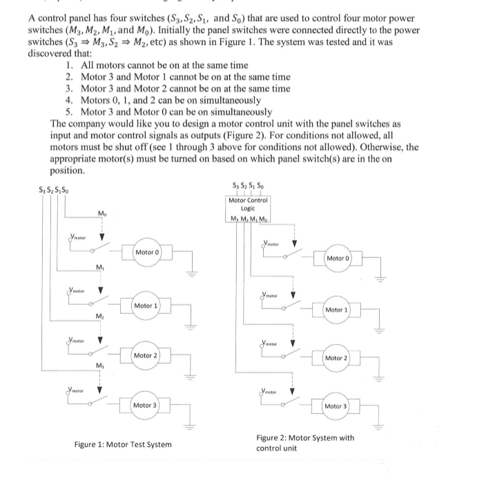Electrical Engineering Archive | August 16, 2017 | Chegg.com