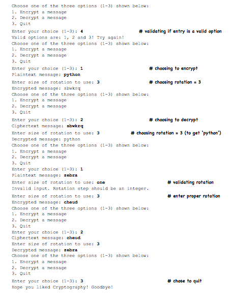 solved-write-a-menu-driven-program-crypto-py-that-wil-chegg