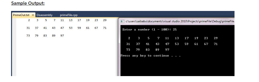 Solved How to Write this code for Pseudo Code for c++ ? | Chegg.com