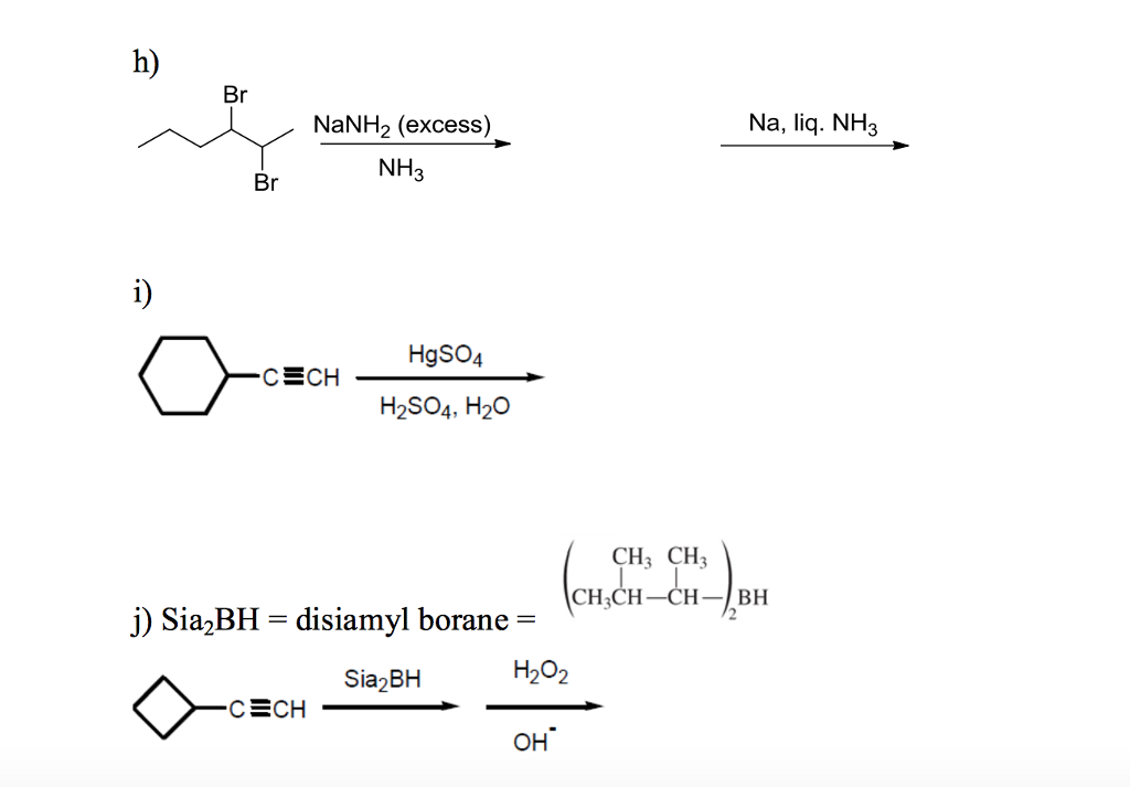 Solved Br OH NaOH | Chegg.com