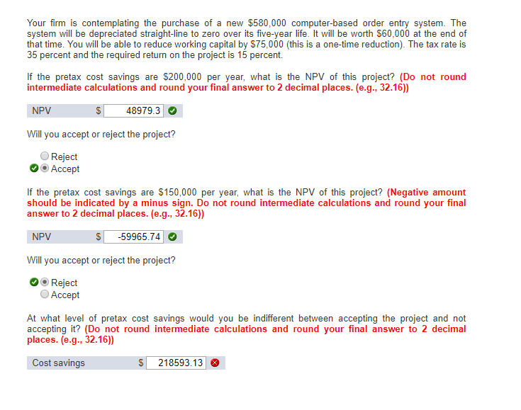 Solved Your Firm Is Contemplating The Purchase Of A New Chegg solved-your-firm-is-contemplating-the-purchase-of-a-new-chegg