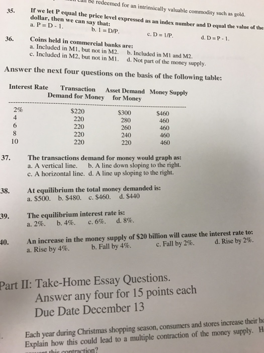 solved-if-we-let-p-equal-the-price-level-expressed-as-an-chegg