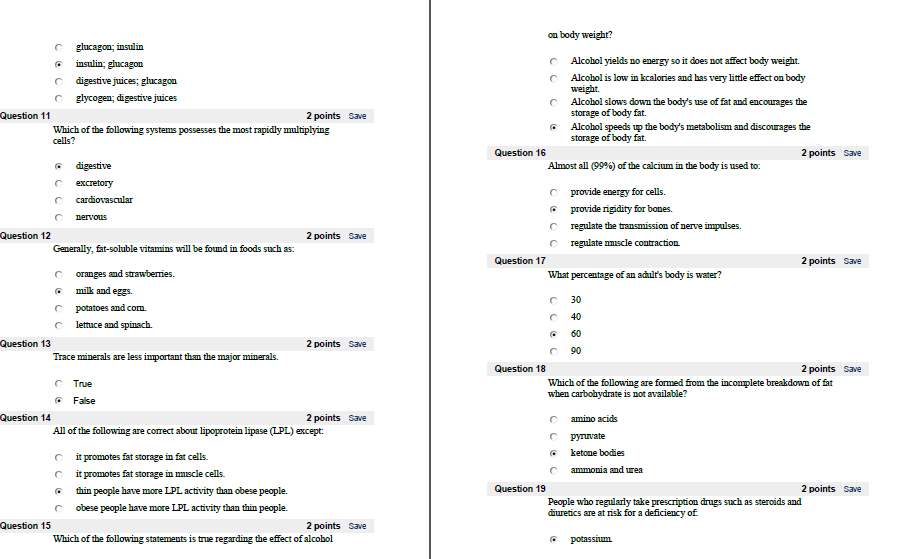 H35-481_V2.0 Latest Exam