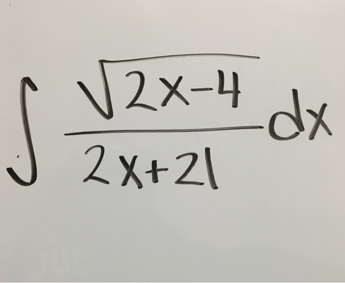 solved-v2x-4-2x-21-x-d-chegg