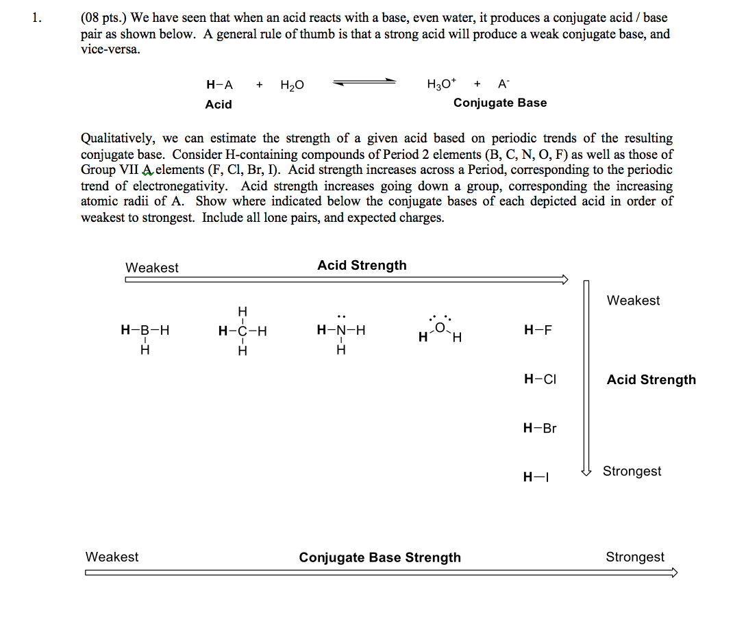 solved-we-have-seen-that-when-an-acid-reacts-with-a-base-chegg