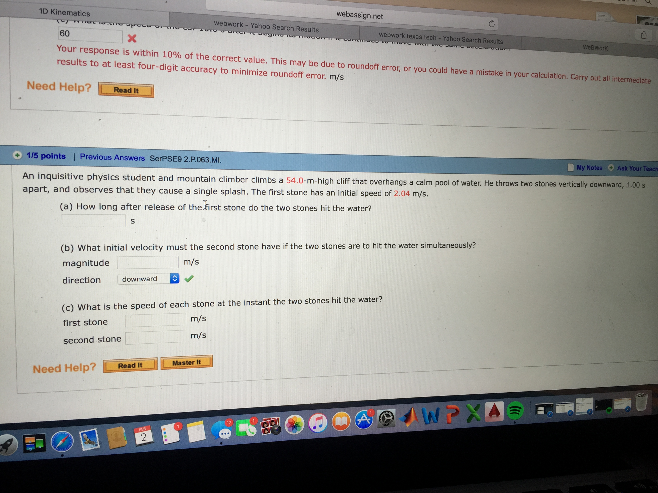 Solved Response Question 2 Choose The Correct Statement Chegg Com