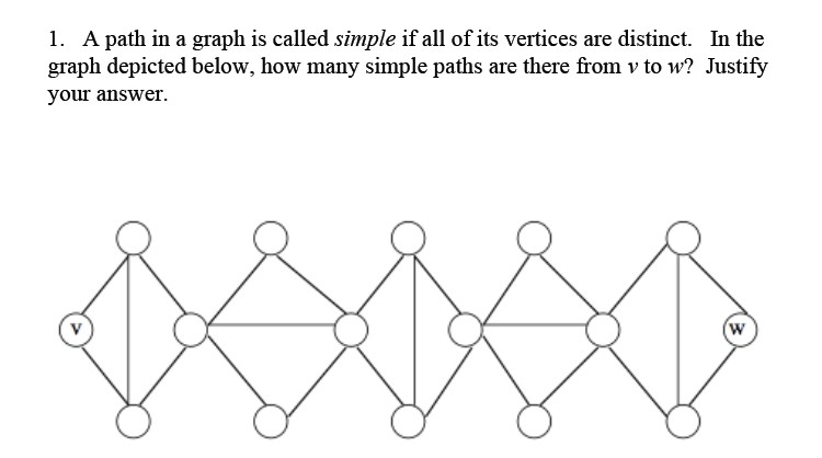 solved-a-path-in-a-graph-is-called-simple-if-all-of-its-chegg