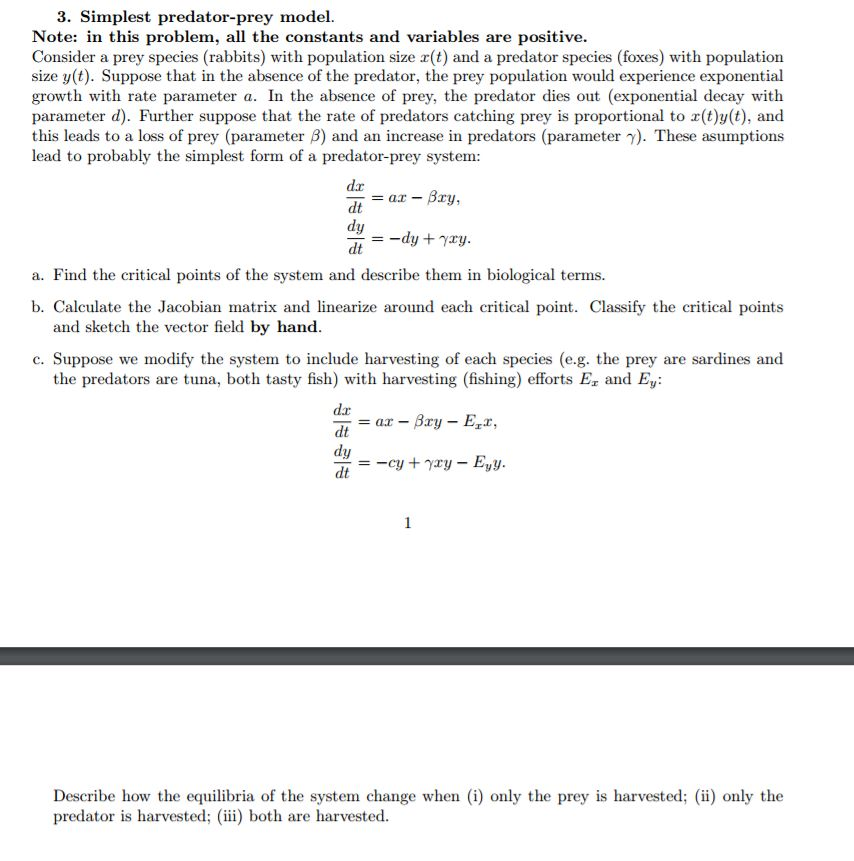 21-how-to-linearize-graphs-lylesondos