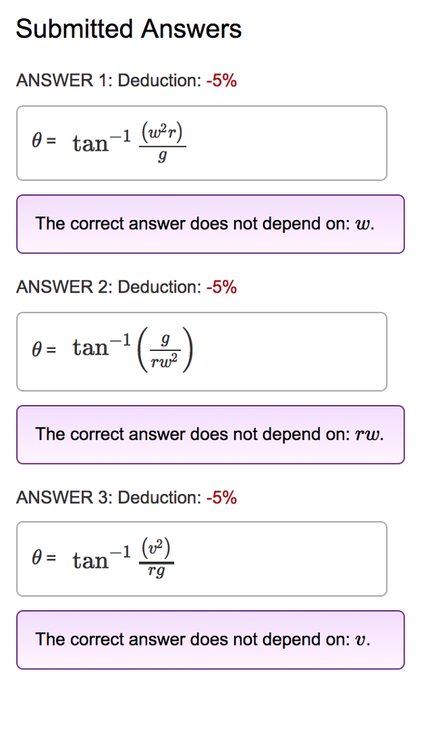 Solved Problem 11.58 Part A If a plant is allowed to grow | Chegg.com