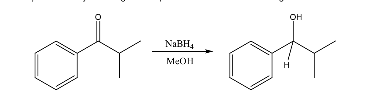 solved-1-name-three-other-reagents-other-than-nabh4-meoh-chegg