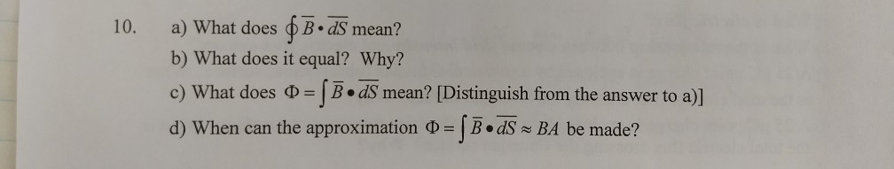 solved-10-a-what-does-b-ds-mean-b-what-does-it-equal-chegg