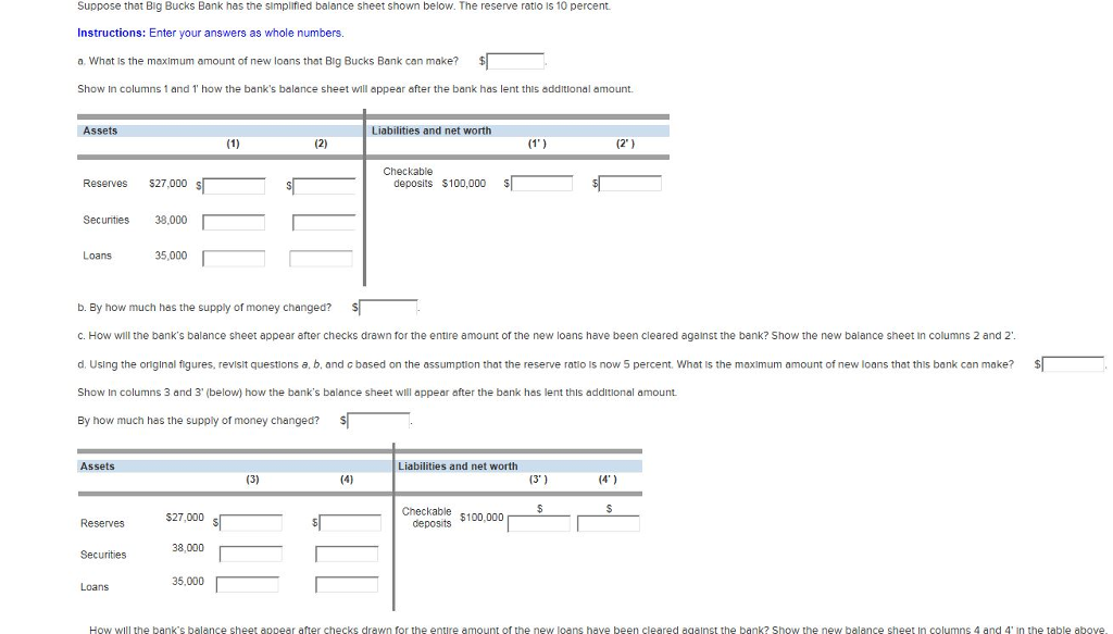 do payday loans show on credit report australia