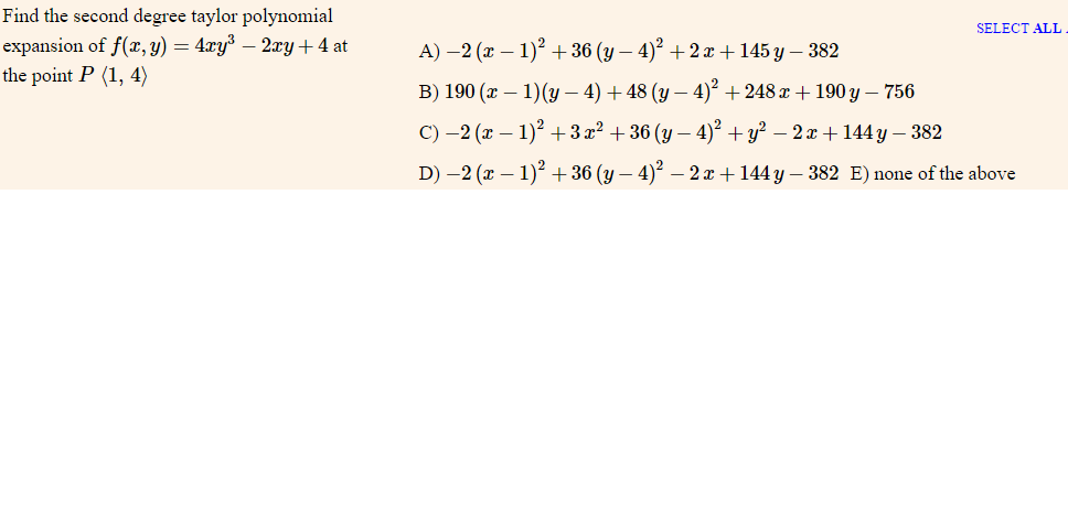 solved-find-the-second-degree-taylor-polynomial-expansion-of-chegg