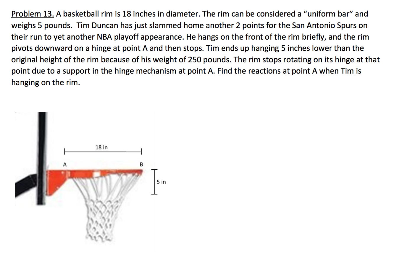 Basketball Court Dimensions And Hoop Height A Quick Guide