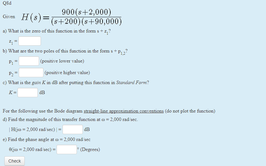 solved-q8d-s-s-200-s-90-000-a-what-is-the-zero-of-this-chegg