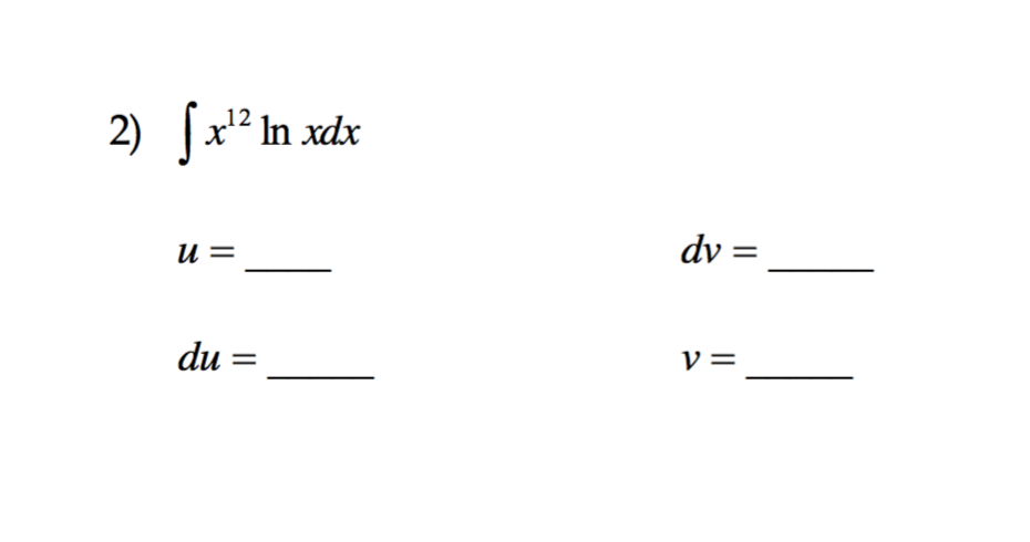 solved-integration-by-parts-formula-udv-valu-uv-dv-du-chegg