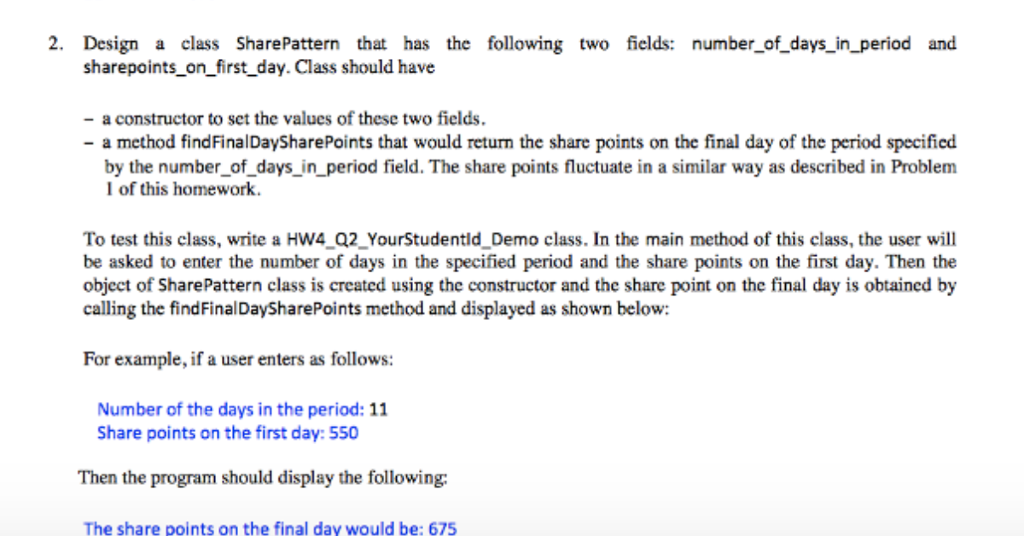 Solved Hi, this is Java. Please make it as simple as | Chegg.com