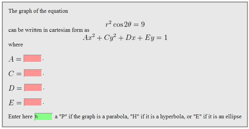 Calculus Archive | April 26, 2013 | Chegg.com Calculus Archive | April 26, 2013 | Chegg.com