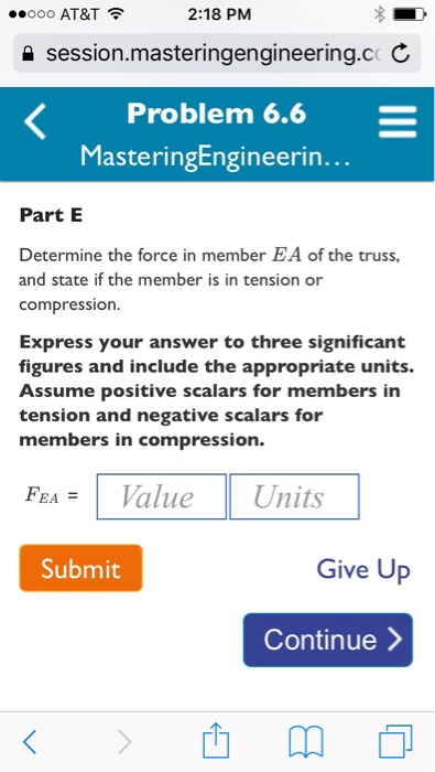 Solved Hey this question has part a,b,c,d and e so please | Chegg.com