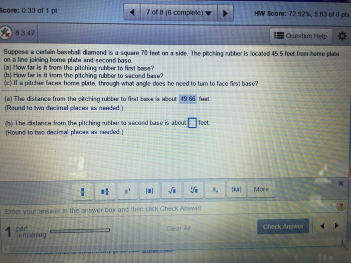 Other Math Archive June 08, 2016