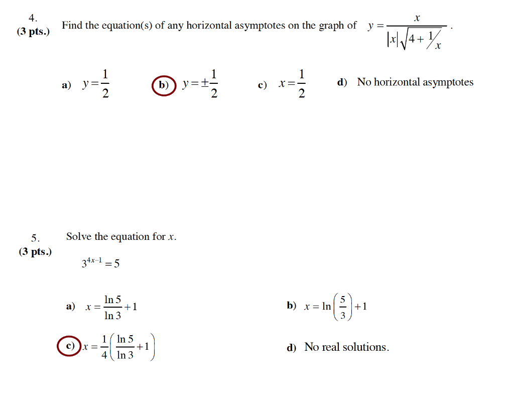 D-UN-DY-23 Valid Study Notes