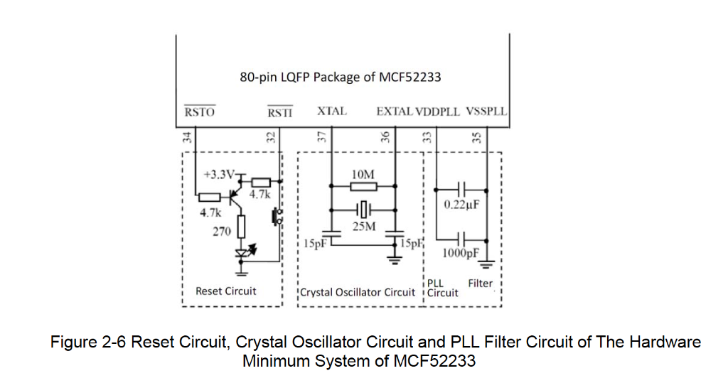 Solved a-What is the purpose of the inductor in Figure | Chegg.com