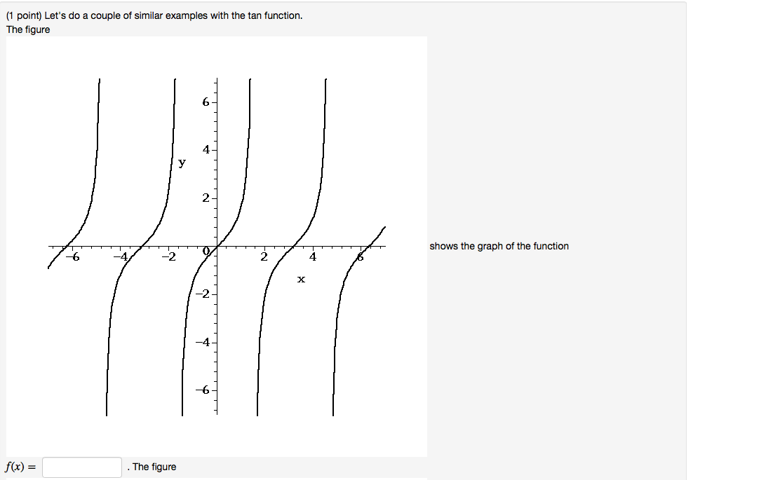 solved-let-s-do-a-couple-of-similar-examples-with-the-tan-chegg