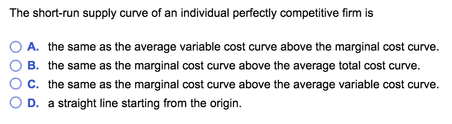Solved Quantity Quantity Consider the figures above. The | Chegg.com