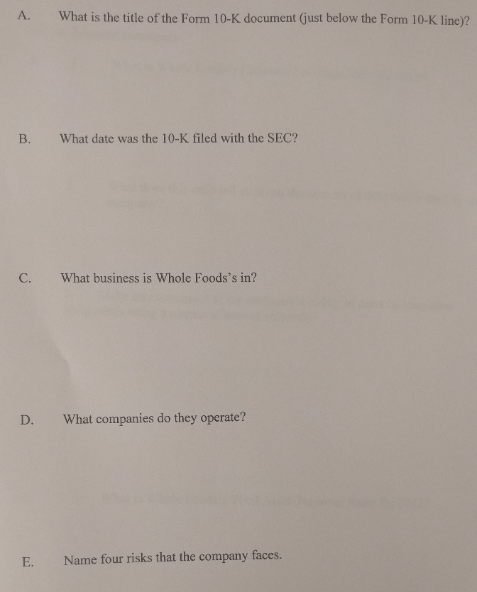 This project is designed to familiarize you with the | Chegg.com