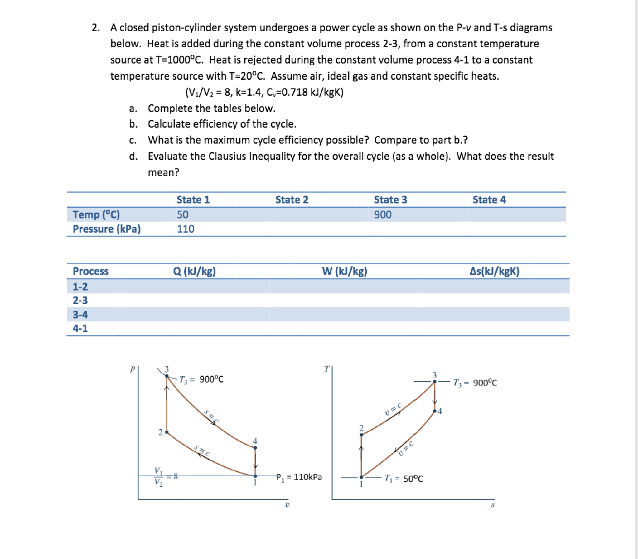 how-to-write-pressure-equilibrium-constant-expressions-chemistry