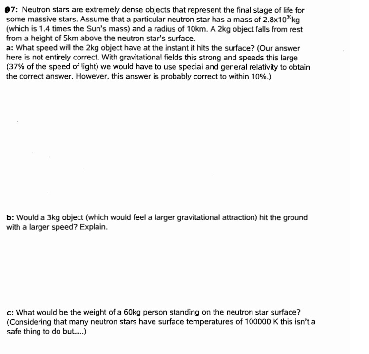 Physics Archive | July 08, 2014 | Chegg.com