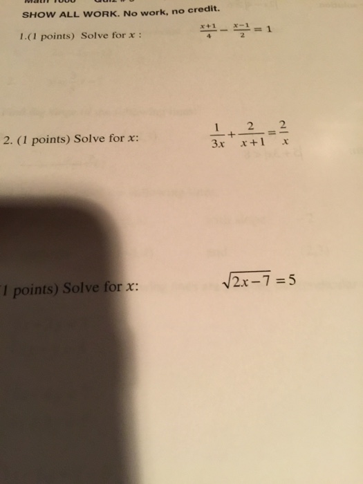 Algebra Archive December 08 2016 Chegg