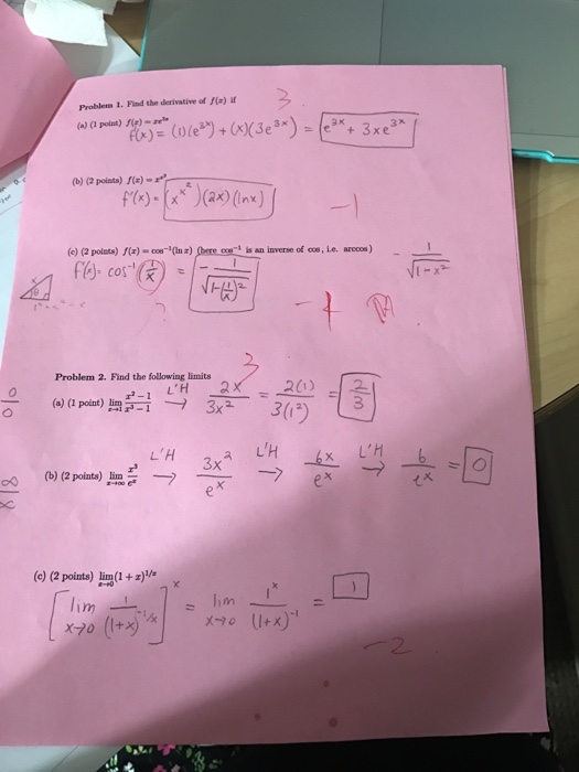 solved-find-the-derivative-of-f-x-if-f-x-xe-2x-f-x-chegg