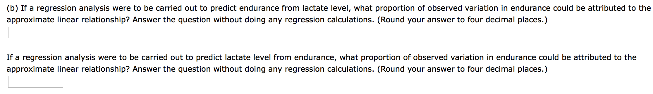 the-authors-of-a-paper-presented-a-correlation-chegg