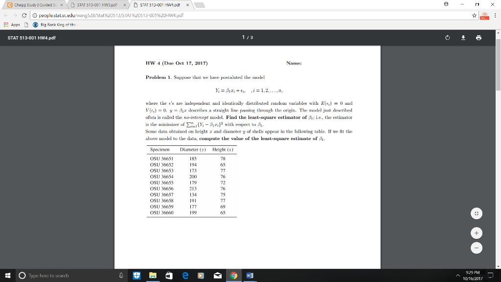 DA0-001 Exam Cram Review