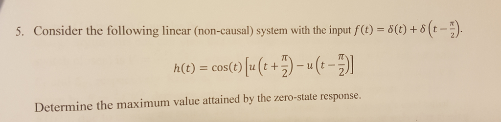 solved-consider-the-following-linear-non-causal-system-chegg