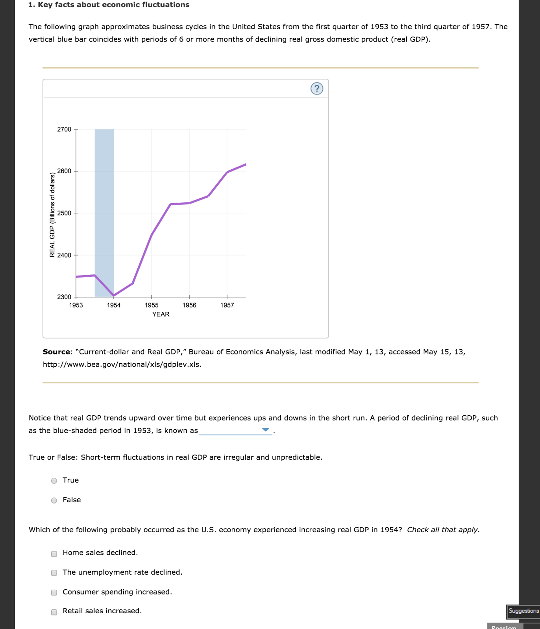 best academic essay writer website for phd