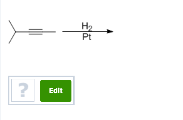 Solved Conceptual Checkpoint 10.09 Draw the major product | Chegg.com