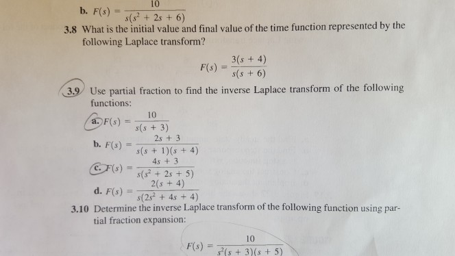 solved-10-3-8-what-is-the-initial-value-and-final-value-of-chegg